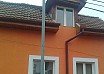 inchiriere casa de la agentie imobiliara, cu 10 camere, in zona Sud-Est, orasul Sibiu
