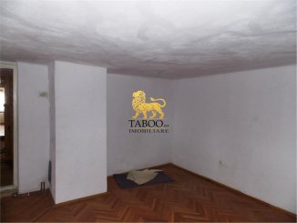 inchiriere casa de la agentie imobiliara, cu 10 camere, in zona Calea Dumbravii, orasul Sibiu