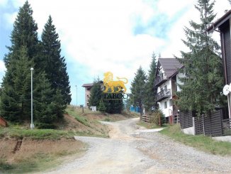 Casa de vanzare cu 13 camere, Paltinis Sibiu