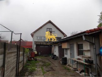 agentie imobiliara vand Casa cu 2 camere, zona Terezian, orasul Sibiu