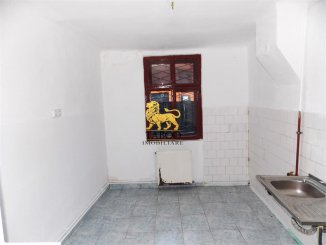inchiriere casa de la agentie imobiliara, cu 2 camere, orasul Sibiu