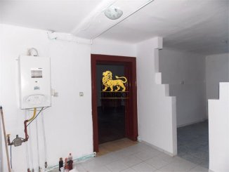  Sibiu, casa cu 2 camere de inchiriat de la agentie imobiliara
