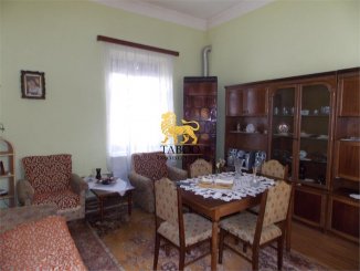  Sibiu, casa cu 2 camere de vanzare de la agentie imobiliara