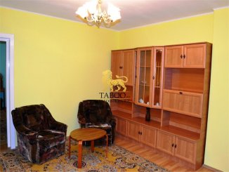 agentie imobiliara inchiriez Casa cu 2 camere, zona Terezian, orasul Sibiu