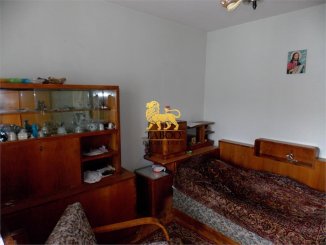 Casa de vanzare cu 2 camere, Sibiu