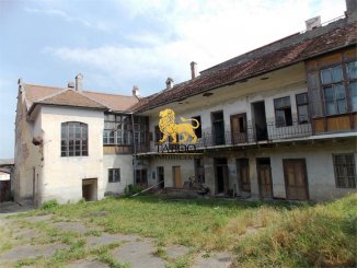 Casa de vanzare cu 23 camere, Miercurea Sibiului Sibiu