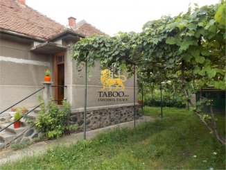 Casa de inchiriat cu 3 camere, in zona Lazaret, Sibiu