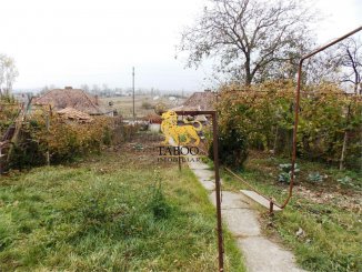 agentie imobiliara vand Casa cu 3 camere, zona Viile Sibiului, orasul Sibiu