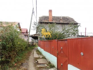  Sibiu, zona Viile Sibiului, casa cu 3 camere de vanzare de la agentie imobiliara