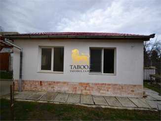 Casa de inchiriat cu 3 camere, in zona Calea Poplacii, Sibiu