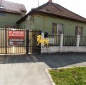 Sibiu, zona Piata Cluj, casa cu 3 camere de vanzare de la agentie imobiliara