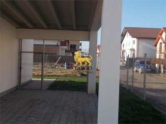 agentie imobiliara vand Casa cu 3 camere, zona Calea Cisnadiei, orasul Sibiu