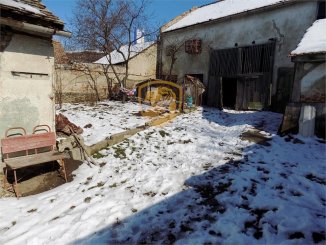  Sibiu Sura Mare, casa cu 3 camere de vanzare de la agentie imobiliara