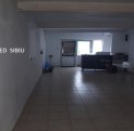 agentie imobiliara vand Casa cu 3 camere, zona Stefan cel Mare, orasul Sibiu