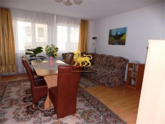 vanzare casa de la agentie imobiliara, cu 4 camere, in zona Lazaret, orasul Sibiu