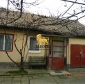 Casa de vanzare cu 4 camere, in zona Gusterita, Sibiu