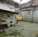  Sibiu, zona Gusterita, casa cu 4 camere de vanzare de la agentie imobiliara