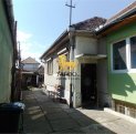 vanzare casa de la agentie imobiliara, cu 4 camere, in zona Terezian, orasul Sibiu