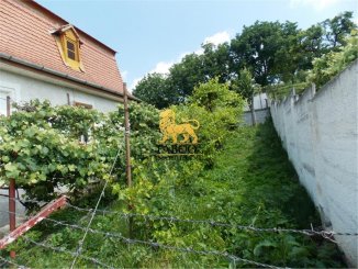  Sibiu, casa cu 4 camere de vanzare de la agentie imobiliara