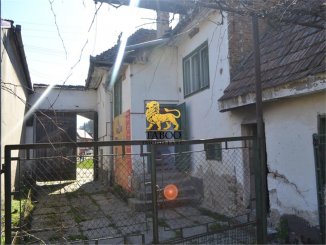 Casa de vanzare cu 4 camere, Daia Sibiu