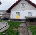 Sibiu Talmaciu, casa cu 4 camere de vanzare de la agentie imobiliara