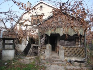 Casa de vanzare cu 4 camere, Hoghilag Sibiu