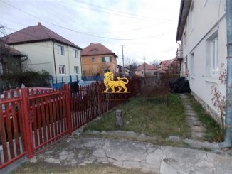 Sibiu, zona Calea Dumbravii, casa cu 4 camere de vanzare de la agentie imobiliara