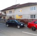 Sibiu, zona Calea Dumbravii, casa cu 4 camere de vanzare de la agentie imobiliara