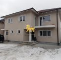vanzare casa cu 4 camere, zona Selimbar, orasul Sibiu, suprafata utila 115 mp
