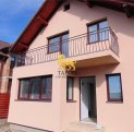 Sibiu, zona Calea Cisnadiei, casa cu 4 camere de vanzare de la agentie imobiliara