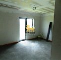 agentie imobiliara vand Casa cu 4 camere, zona Selimbar, orasul Sibiu
