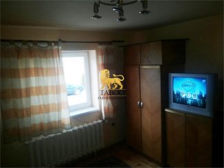 vanzare casa de la agentie imobiliara, cu 4 camere, in zona Selimbar, orasul Sibiu
