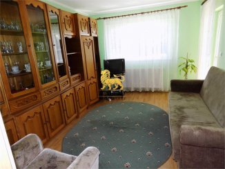  Sibiu, zona Terezian, casa cu 4 camere de vanzare de la agentie imobiliara