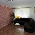 agentie imobiliara vand Casa cu 4 camere, zona Terezian, orasul Sibiu