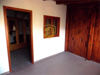 Casa de vanzare cu 4 camere, in zona Gara, Sibiu