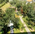  Sibiu, zona Tilisca, casa cu 5 camere de vanzare de la agentie imobiliara