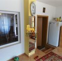 agentie imobiliara vand Casa cu 5 camere, zona Tilisca, orasul Sibiu