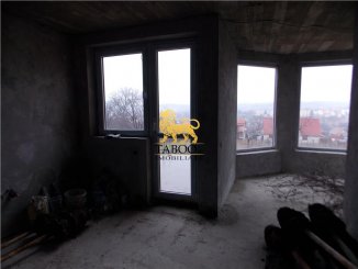  Sibiu Cisnadie, casa cu 5 camere de vanzare de la agentie imobiliara