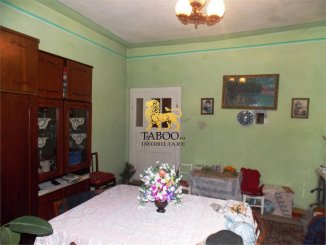  Sibiu, casa cu 5 camere de vanzare de la agentie imobiliara