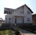 Casa de vanzare cu 5 camere, Selimbar Sibiu