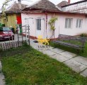 agentie imobiliara vand Casa cu 5 camere, zona Terezian, orasul Sibiu