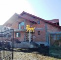 Sibiu Porumbacu de Jos, casa cu 5 camere de vanzare de la agentie imobiliara