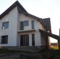 Sibiu Sura Mica, casa cu 5 camere de vanzare de la agentie imobiliara
