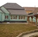 Sibiu Seica Mare, casa cu 6 camere de vanzare de la agentie imobiliara