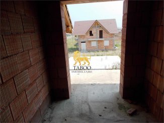  Sibiu Cristian, casa cu 6 camere de vanzare de la agentie imobiliara