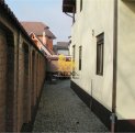 vanzare casa de la agentie imobiliara, cu 7 camere, in zona Parcul Sub Arini, orasul Sibiu