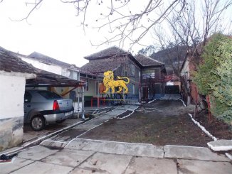 Sibiu Seica Mare, casa cu 7 camere de vanzare de la agentie imobiliara