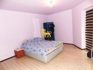  Sibiu, zona Terezian, casa cu 7 camere de vanzare de la agentie imobiliara