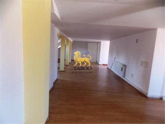 inchiriere casa de la agentie imobiliara, cu 7 camere, orasul Sibiu