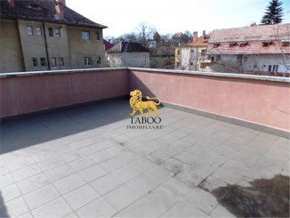 Casa de inchiriat cu 7 camere, Sibiu